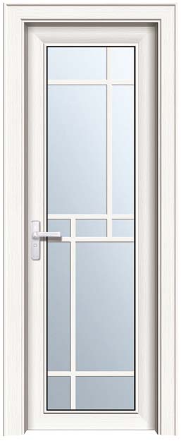 平開(kāi)門(mén)BP5009