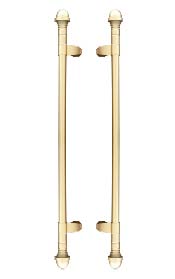 保羅漢紗(1000mm)